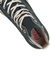 31312070　AS US Coca-Cola UF HI　DARK GREEN　680323-0001