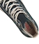31312070　AS US Coca-Cola UF HI　DARK GREEN　680323-0001