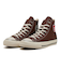 31312071　AS US Coca-Cola UF HI　BROWN　680324-0001