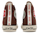 31312071　AS US Coca-Cola UF HI　BROWN　680324-0001