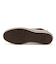 31312071　AS US Coca-Cola UF HI　BROWN　680324-0001
