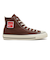 31312071　AS US Coca-Cola UF HI　BROWN　680324-0001