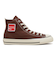 31312071　AS US Coca-Cola UF HI　BROWN　680324-0001