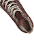 31312071　AS US Coca-Cola UF HI　BROWN　680324-0001