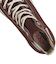 31312071　AS US Coca-Cola UF HI　BROWN　680324-0001