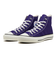 31312190　CANVAS AS J HI　PURPLE　680342-0001
