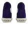 31312190　CANVAS AS J HI　PURPLE　680342-0001