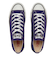31312200　CANVAS AS J OX　PURPLE　680343-0001