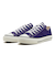 31312200　CANVAS AS J OX　PURPLE　680343-0001