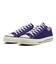 31312200　CANVAS AS J OX　PURPLE　680343-0001