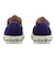 31312200　CANVAS AS J OX　PURPLE　680343-0001
