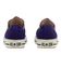 31312200　CANVAS AS J OX　PURPLE　680343-0001