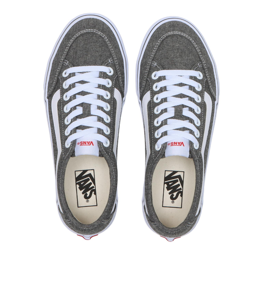 ともページ V362 SC STANCE SAIL/SAIL 685744-0003｜エービーシー・マートの