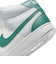MDN3577　COURT VISION MID NN　*102SMWHT/BICST　623586-0006