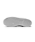MDN3577　COURT VISION MID NN　*102SMWHT/BICST　623586-0006