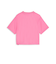 626936　W DARE TO MESH TEE　28FAST PINK　679034-0003