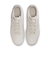 MHF1741　COURT VISION LO NN　001PHANTM/SMWHT　680208-0001