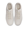 MHF1741　COURT VISION LO NN　001PHANTM/SMWHT　680208-0001