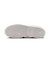 MHF1741　COURT VISION LO NN　001PHANTM/SMWHT　680208-0001