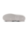 MHF1741　COURT VISION LO NN　001PHANTM/SMWHT　680208-0001