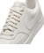 MHF1741　COURT VISION LO NN　001PHANTM/SMWHT　680208-0001