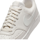 MHF1741　COURT VISION LO NN　001PHANTM/SMWHT　680208-0001
