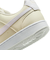 WFV9952　W COURT VISION LO NN　100WHITE/PALIVR　680234-0001