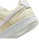 WFV9952　W COURT VISION LO NN　100WHITE/PALIVR　680234-0001