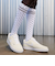 WFV9952　W COURT VISION LO NN　100WHITE/PALIVR　680234-0001
