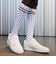 WFV9952　W COURT VISION LO NN　100WHITE/PALIVR　680234-0001