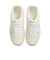 WFV9952　W COURT VISION LO NN　100WHITE/PALIVR　680234-0001