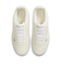 WFV9952　W COURT VISION LO NN　100WHITE/PALIVR　680234-0001