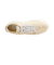 WFV9952　W COURT VISION LO NN　100WHITE/PALIVR　680234-0001