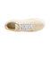 WFV9952　W COURT VISION LO NN　100WHITE/PALIVR　680234-0001