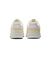 WFV9952　W COURT VISION LO NN　100WHITE/PALIVR　680234-0001