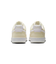 WFV9952　W COURT VISION LO NN　100WHITE/PALIVR　680234-0001