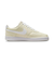 WFV9952　W COURT VISION LO NN　100WHITE/PALIVR　680234-0001