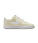 WFV9952　W COURT VISION LO NN　100WHITE/PALIVR　680234-0001
