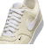 WFV9952　W COURT VISION LO NN　100WHITE/PALIVR　680234-0001
