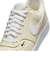 WFV9952　W COURT VISION LO NN　100WHITE/PALIVR　680234-0001