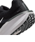 MFJ9509　AIR WINFLO 11　001BLACK/WHITE　680962-0001