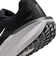 MFJ9509　AIR WINFLO 11　001BLACK/WHITE　680962-0001