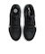 MFJ9509　AIR WINFLO 11　001BLACK/WHITE　680962-0001