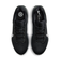MFJ9509　AIR WINFLO 11　001BLACK/WHITE　680962-0001