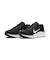 MFJ9509　AIR WINFLO 11　001BLACK/WHITE　680962-0001