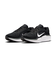 MFJ9509　AIR WINFLO 11　001BLACK/WHITE　680962-0001