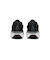 MFJ9509　AIR WINFLO 11　001BLACK/WHITE　680962-0001