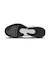 MFJ9509　AIR WINFLO 11　001BLACK/WHITE　680962-0001