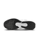 MFJ9509　AIR WINFLO 11　001BLACK/WHITE　680962-0001