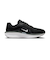 MFJ9509　AIR WINFLO 11　001BLACK/WHITE　680962-0001